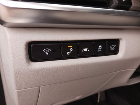 Used 2020 Kia Telluride SX w/ SX Prestige Package image 30