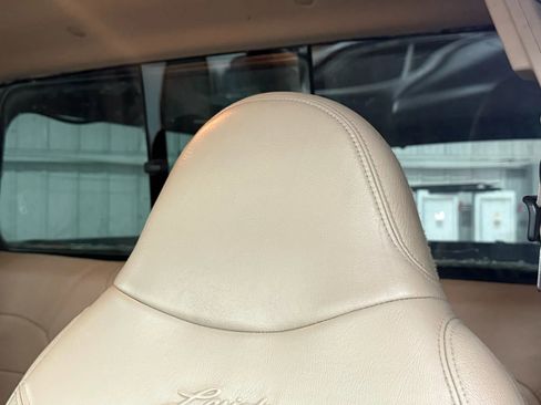 Used 2000 Ford F250 4x4 SuperCab Super Duty image 15