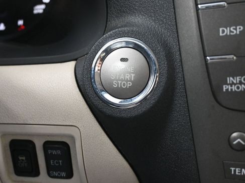 Used 2010 Lexus IS 250C image 20