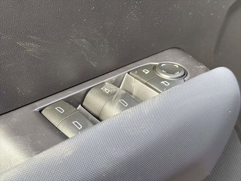 New 2026 Chevrolet Colorado Z71 w/ Z71 Convenience Package 2 image 14