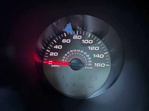 Used 2007 Ford Mustang Shelby GT500 RWD image 38