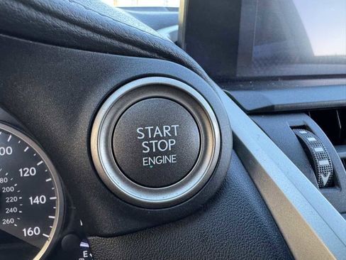 Used 2019 Lexus NX 300 FWD image 30