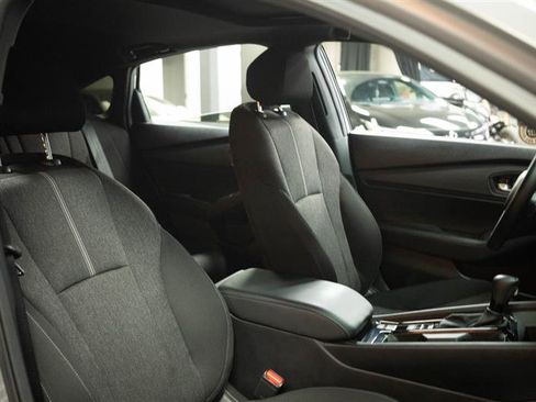 Used 2024 Honda Accord Sport image 14