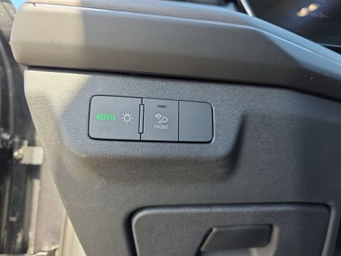 New 2026 Audi Q3 quattro 2.0T image 27