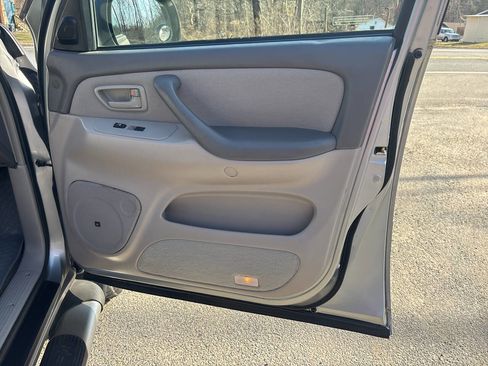 Used 2005 Toyota Tundra SR5 image 22