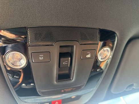 New 2026 Kia Sportage X-Line AWD/4WD image 12