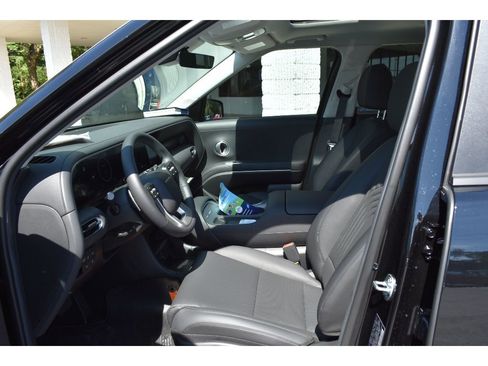 New 2026 Hyundai Palisade SEL image 10