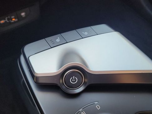New 2026 Kia EV6 Light RWD image 32