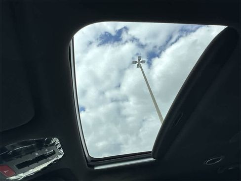 New 2026 Kia EV9 GT-Line image 17