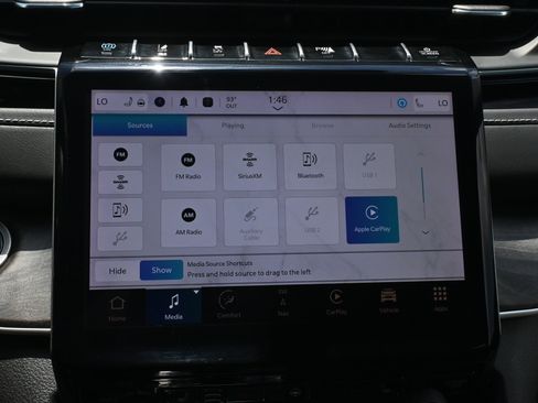 Used 2023 Jeep Grand Cherokee 4WD 4xe image 30