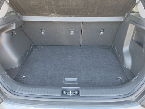 Used 2019 Hyundai Kona SEL FWD image 23