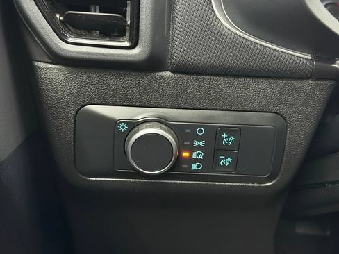 Used 2022 Ford Bronco Sport AWD/4WD image 25