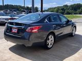 Used 2013 Nissan Altima 3.5 S image 6