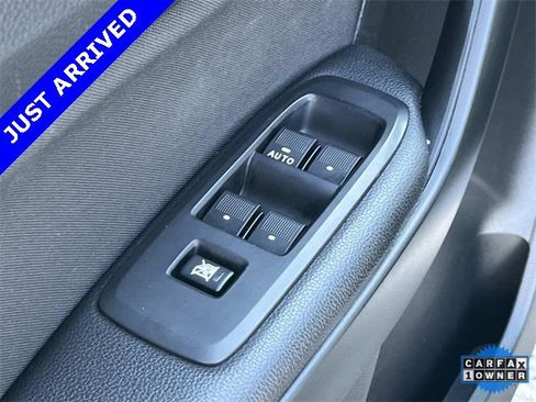 Used 2019 Ford Ranger XLT w/ Equipment Group 301A Mid image 24