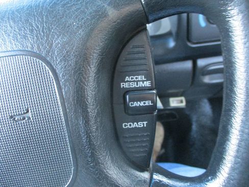 Used 2000 Dodge Ram 2500 Truck 2WD Regular Cab image 38