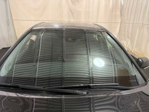 Certified 2022 Toyota Camry XSE image 14