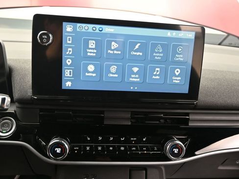 Used 2024 Honda Prologue EX image 14