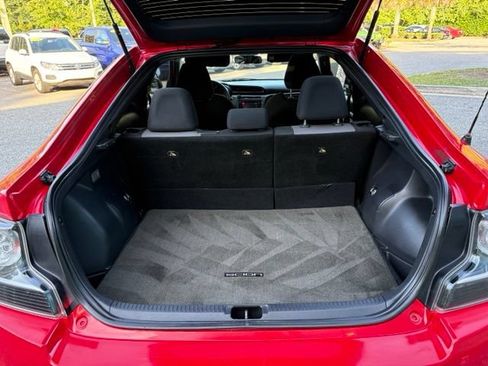 Used 2015 Scion tC FWD image 28