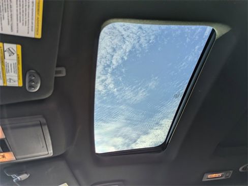 Certified 2017 Ford Explorer Sport w/ Equipment Group 401A image 20