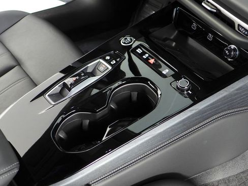 Used 2025 Audi A5 2.0T Premium w/ Convenience Package image 15