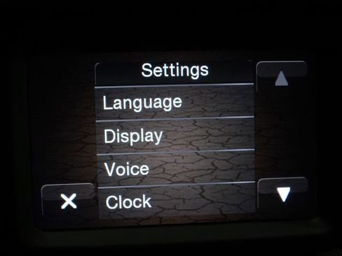 Used 2021 Jeep Gladiator Sport image 27