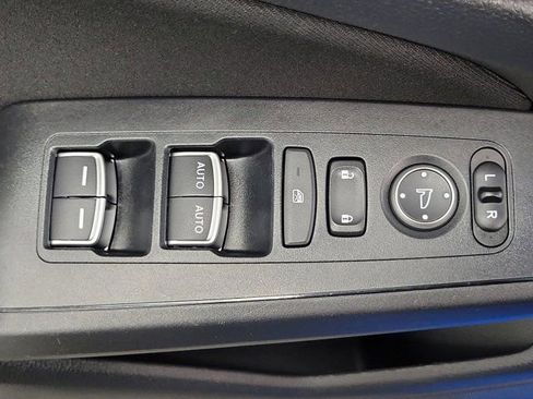 Certified 2024 Honda Civic Sport image 20