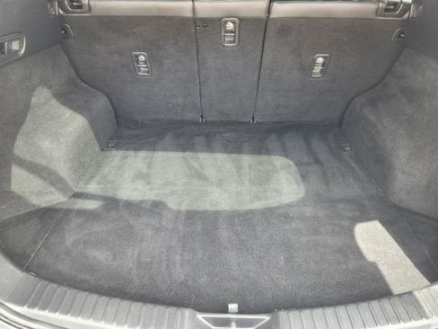 Used 2020 MAZDA CX-5 Grand Touring FWD image 34