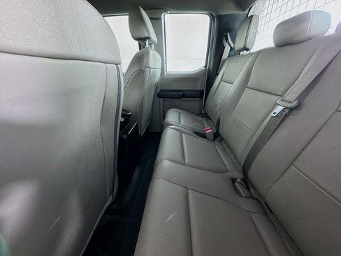 Used 2020 Ford F150 XL w/ XL Power Equipment Group image 22