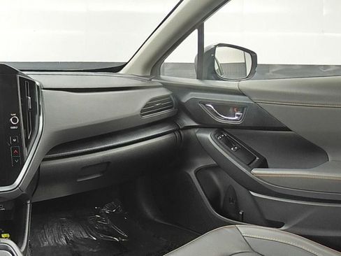 Used 2024 Subaru Crosstrek 2.5i Limited image 22