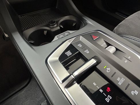 Used 2025 BMW M235i xDrive w/ M Performance Package image 21