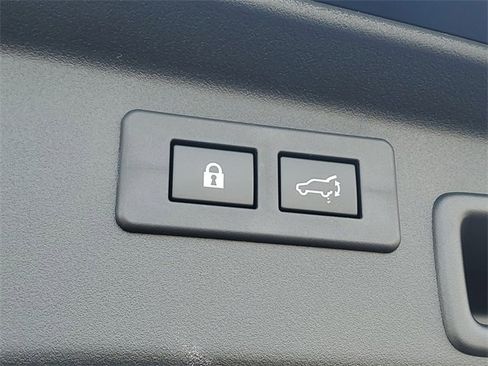 New 2026 Subaru Outback Touring XT image 8