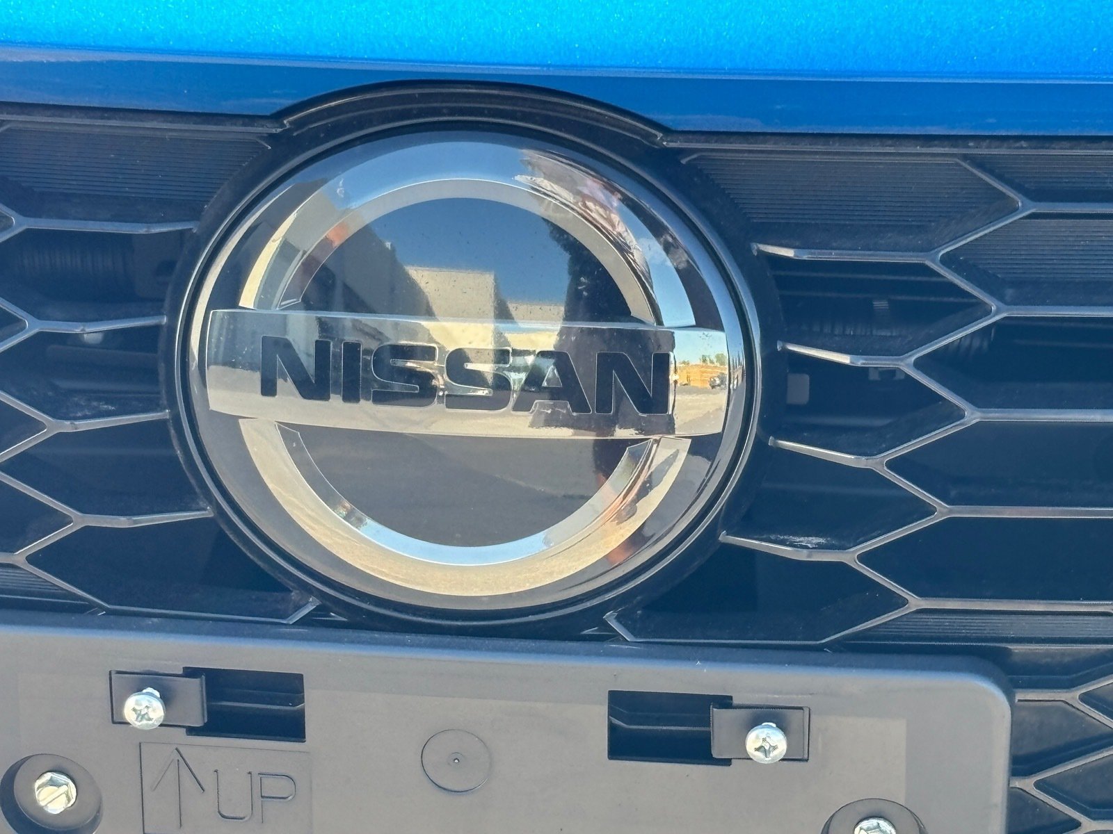 Used 2021 Nissan Sentra SV FWD image 9