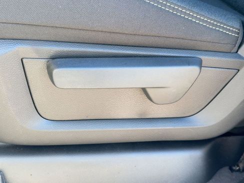 New 2026 RAM 3500 Tradesman image 13