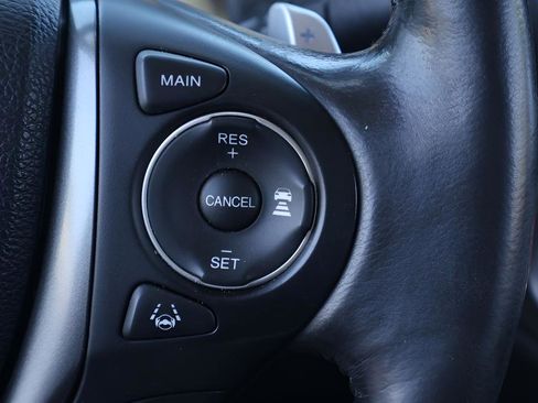 Used 2022 Honda Ridgeline RTL-E image 26