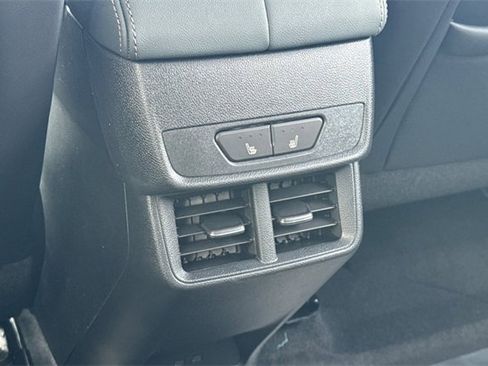 New 2026 GMC Terrain AT4 w/ Convenience Package III image 14