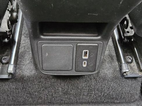 Certified 2024 Buick Encore GX Sport Touring image 15