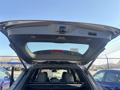 New 2026 Subaru Forester Premium image 84