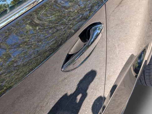 Used 2015 Lexus NX 200t AWD image 16