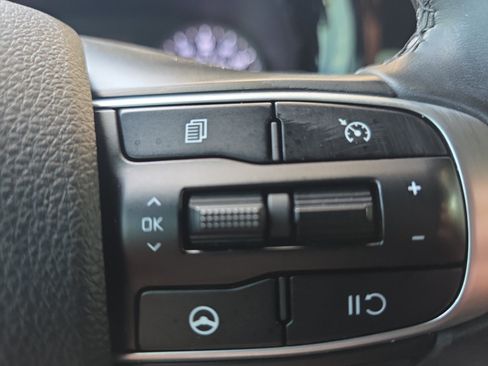 Used 2021 Kia K5 GT FWD image 24