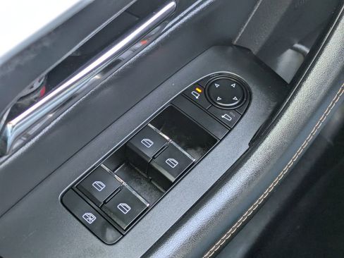 Used 2024 MAZDA CX-90 3.3 Turbo w/ Preferred Package image 30