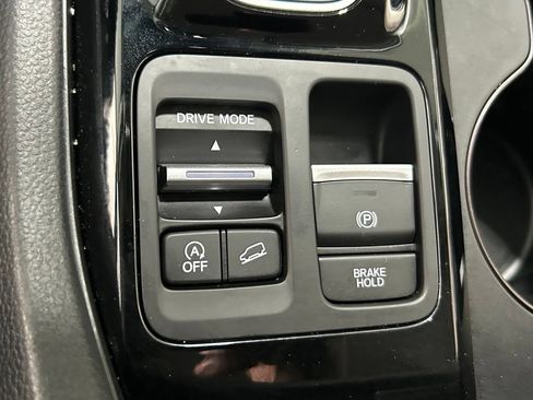 Used 2024 Honda Pilot EX-L image 29