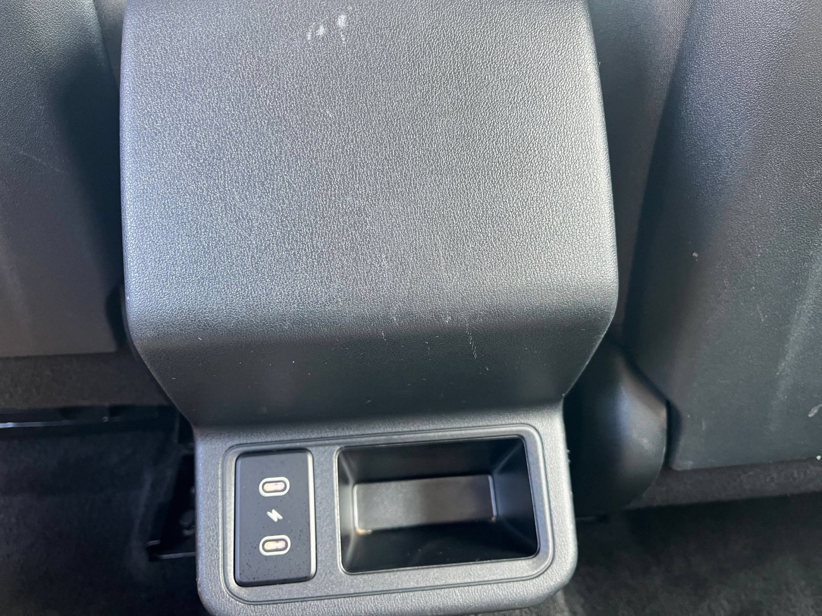 Used 2025 Kia K4 FWD image 22