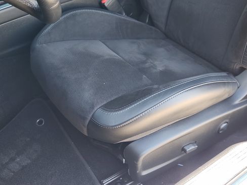 Used 2023 Dodge Challenger R/T Scat Pack w/ Plus Package RWD image 24