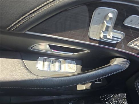 Used 2021 Mercedes-Benz GLS 450 4MATIC image 26