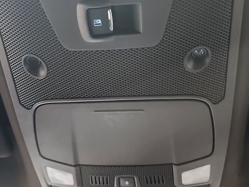 Used 2018 Ford F150 King Ranch w/ Equipment Group 601A Luxury image 18