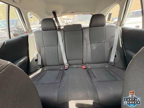 Used 2020 Subaru Outback 2.5i image 6