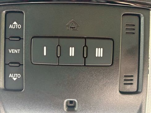 New 2026 Dodge Durango GT AWD/4WD image 31