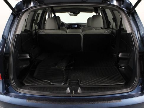 Used 2020 Honda Pilot EX-L image 16