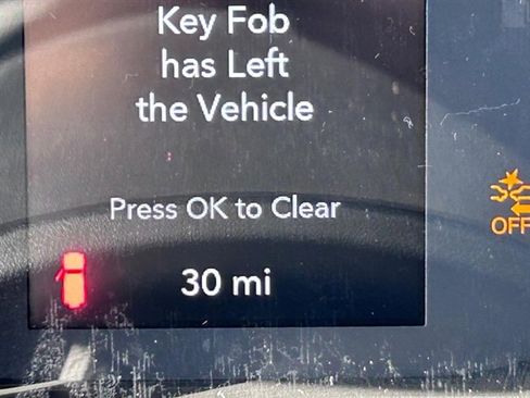 New 2026 Jeep Wrangler Sport S image 19