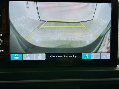 Used 2023 Honda Pilot EX-L image 13